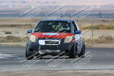 media/Sep-30-2023-24 Hours of Lemons (Sat) [[2c7df1e0b8]]/Track Photos/10am (Star Mazda)/